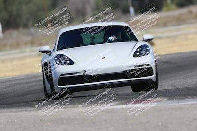 media/Jul-05-2025-Slip Angle (Sat) [[38c1ba8e88]]/Yellow/Session 2 (Sunset)/